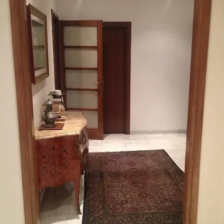 Classy 3* Ρώμη