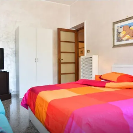 Classy Pensión 3*