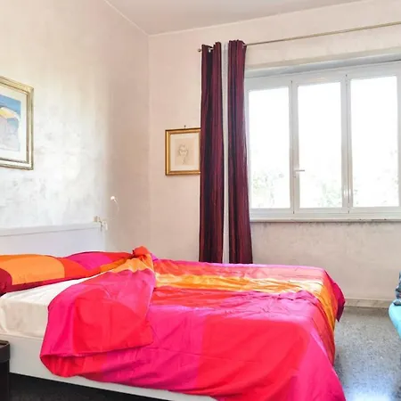 Classy Гостевой дом Рим