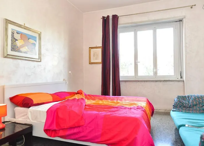 Classy Affittacamere Roma