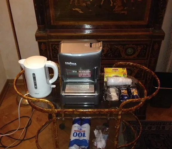 بيت ضيافة Classy 3*