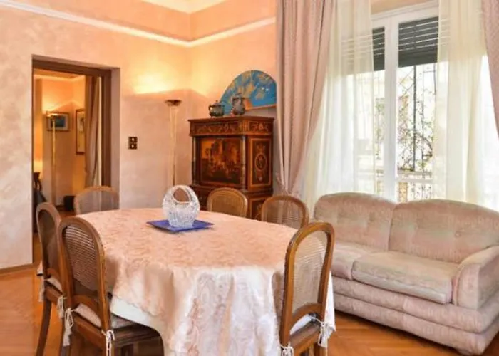 Classy بيت ضيافة