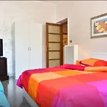 Classy Πανσιόν 3*