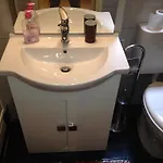 Classy Πανσιόν 3*
