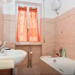 Classy 3* Ρώμη