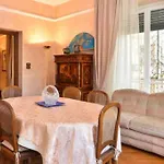 Classy Πανσιόν